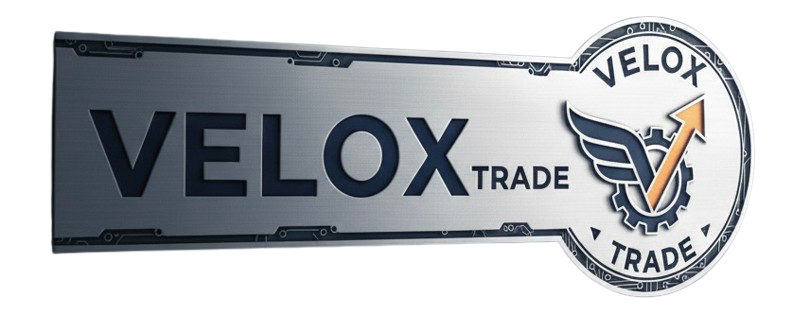 Velox Trade
